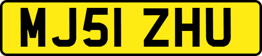 MJ51ZHU