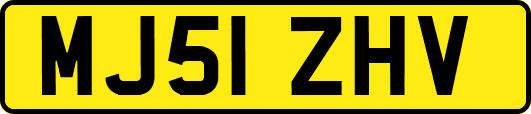 MJ51ZHV