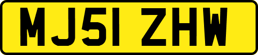 MJ51ZHW