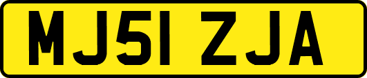 MJ51ZJA