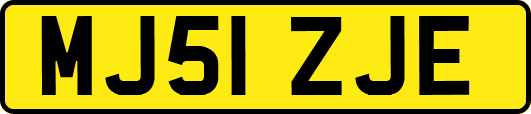 MJ51ZJE