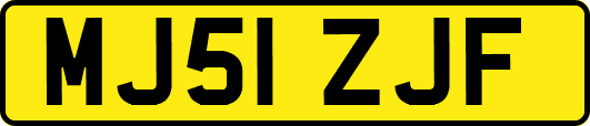 MJ51ZJF