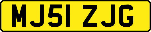 MJ51ZJG