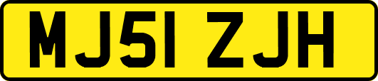 MJ51ZJH