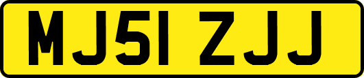 MJ51ZJJ