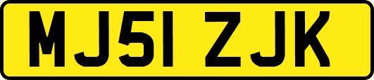 MJ51ZJK