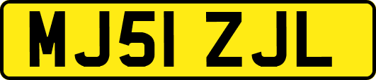 MJ51ZJL