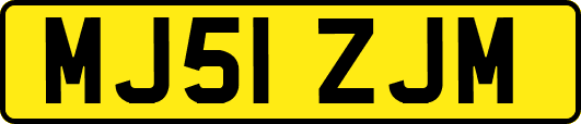 MJ51ZJM