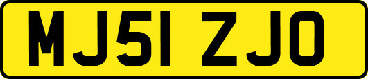 MJ51ZJO