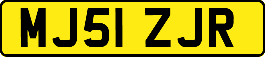 MJ51ZJR