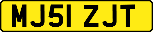 MJ51ZJT