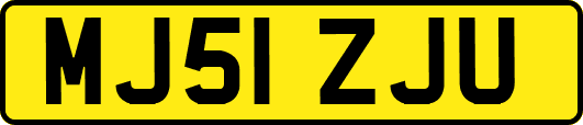 MJ51ZJU