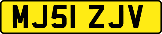MJ51ZJV