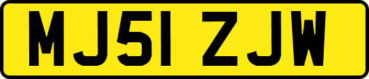 MJ51ZJW