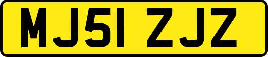 MJ51ZJZ