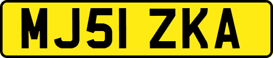 MJ51ZKA