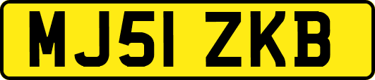 MJ51ZKB