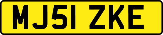 MJ51ZKE