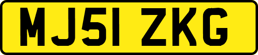 MJ51ZKG