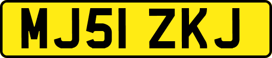 MJ51ZKJ
