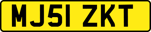 MJ51ZKT