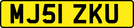 MJ51ZKU