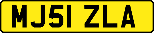 MJ51ZLA