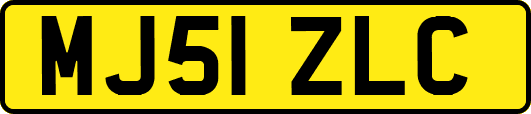 MJ51ZLC