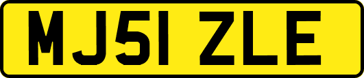 MJ51ZLE
