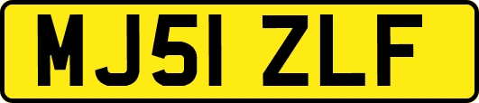 MJ51ZLF