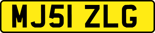 MJ51ZLG