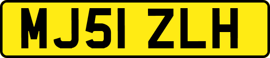 MJ51ZLH