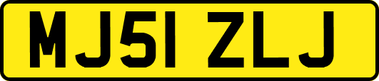 MJ51ZLJ