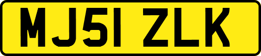 MJ51ZLK