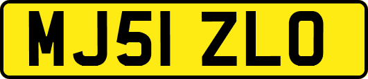MJ51ZLO