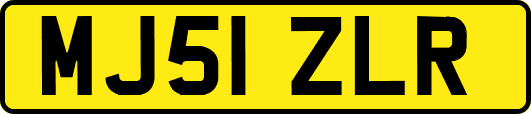 MJ51ZLR