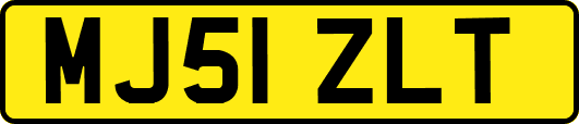 MJ51ZLT
