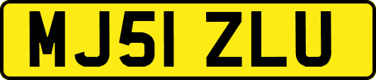 MJ51ZLU