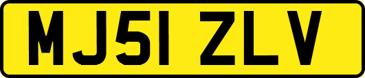MJ51ZLV
