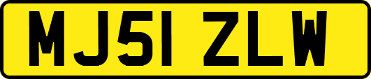 MJ51ZLW