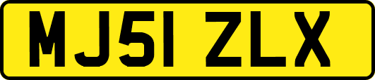 MJ51ZLX