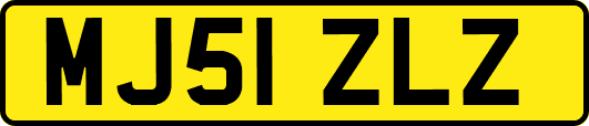 MJ51ZLZ