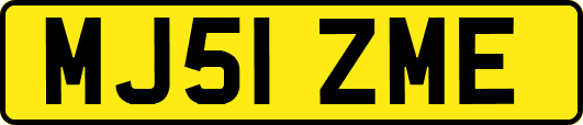 MJ51ZME