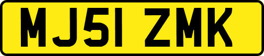 MJ51ZMK