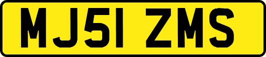 MJ51ZMS