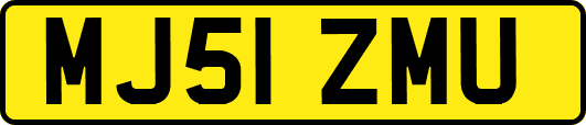 MJ51ZMU