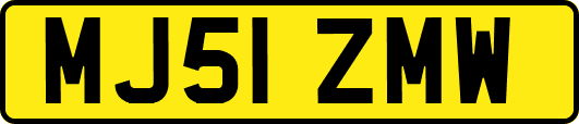 MJ51ZMW