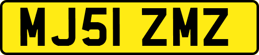 MJ51ZMZ