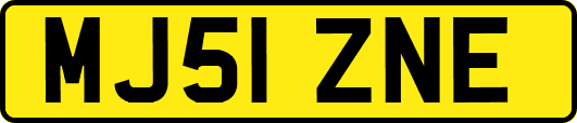 MJ51ZNE