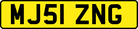 MJ51ZNG